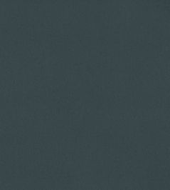 Highland Fabric by Lizzo Ink Highland Fabric by Lizzo Ink