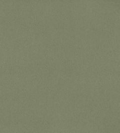 Highland Fabric by Lizzo Leaf Highland Fabric by Lizzo Leaf