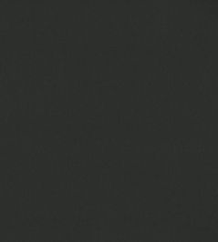 Highland Fabric by Lizzo Midnight Highland Fabric by Lizzo Midnight