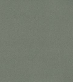 Highland Fabric by Lizzo Mint Highland Fabric by Lizzo Mint