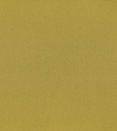 Highland Fabric by Lizzo Mustard Highland Fabric by Lizzo Mustard