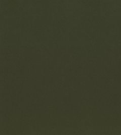 Highland Fabric by Lizzo Olive Highland Fabric by Lizzo Olive