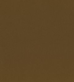Highland Fabric by Lizzo Sepia Highland Fabric by Lizzo Sepia