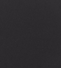 Highland Wool Fabric by Ralph Lauren Black Highland Wool Fabric by Ralph Lauren Black