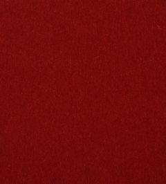 Highland Wool Fabric by Ralph Lauren Burgundy Highland Wool Fabric by Ralph Lauren Burgundy