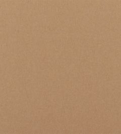Highland Wool Fabric by Ralph Lauren Camel Highland Wool Fabric by Ralph Lauren Camel