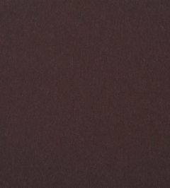 Highland Wool Fabric by Ralph Lauren Chocolate Highland Wool Fabric by Ralph Lauren Chocolate