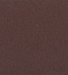 Highland Wool Fabric by Ralph Lauren Cocoa Highland Wool Fabric by Ralph Lauren Cocoa