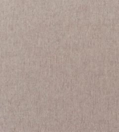 Highland Wool Fabric by Ralph Lauren Dove Highland Wool Fabric by Ralph Lauren Dove