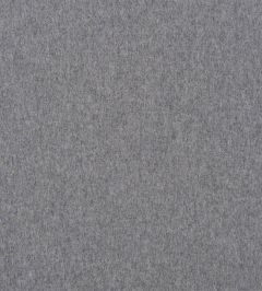 Highland Wool Fabric by Ralph Lauren Grey Highland Wool Fabric by Ralph Lauren Grey