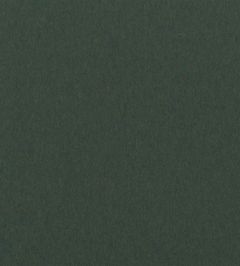 Highland Wool Fabric by Ralph Lauren Hunter Highland Wool Fabric by Ralph Lauren Hunter