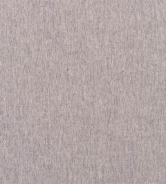 Highland Wool Fabric by Ralph Lauren Light Grey Highland Wool Fabric by Ralph Lauren Light Grey
