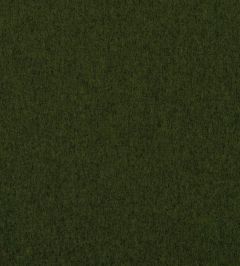 Highland Wool Fabric by Ralph Lauren Loden Highland Wool Fabric by Ralph Lauren Loden