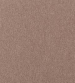 Highland Wool Fabric by Ralph Lauren Mushroom Highland Wool Fabric by Ralph Lauren Mushroom