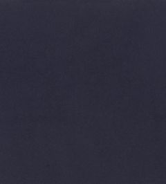 Highland Wool Fabric by Ralph Lauren Navy Highland Wool Fabric by Ralph Lauren Navy