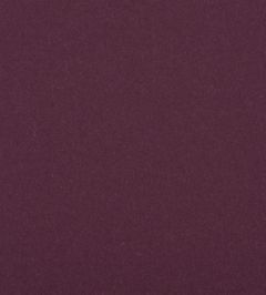 Highland Wool Fabric by Ralph Lauren Port Highland Wool Fabric by Ralph Lauren Port