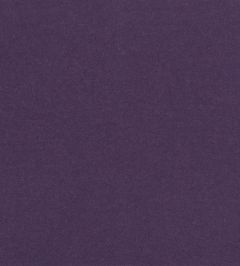 Highland Wool Fabric by Ralph Lauren Purple Highland Wool Fabric by Ralph Lauren Purple