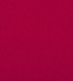 Highland Wool Fabric by Ralph Lauren Red Highland Wool Fabric by Ralph Lauren Red