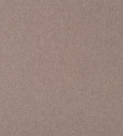 Highland Wool Fabric by Ralph Lauren Taupe Highland Wool Fabric by Ralph Lauren Taupe