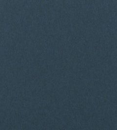 Highland Wool Fabric by Ralph Lauren Teal Highland Wool Fabric by Ralph Lauren Teal