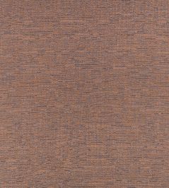 Hikari Fabric by Black Edition Copper Hikari Fabric by Black Edition Copper