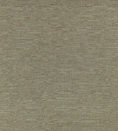 Hikari Fabric by Black Edition Jadeite Hikari Fabric by Black Edition Jadeite