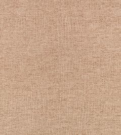 Hikari Fabric by Black Edition Plaster Hikari Fabric by Black Edition Plaster