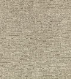 Hikari Fabric by Black Edition Silt Hikari Fabric by Black Edition Silt