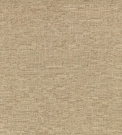 Hikari Fabric by Black Edition Soft Gold Hikari Fabric by Black Edition Soft Gold