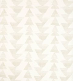 Hikari Fabric by Harlequin Parchment/Cloud Hikari Fabric by Harlequin Parchment/Cloud