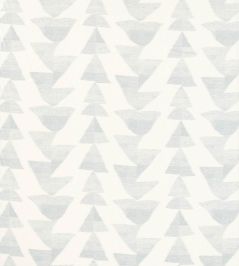 Hikari Fabric by Harlequin Sky/Cloud Hikari Fabric by Harlequin Sky/Cloud