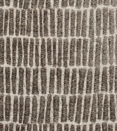 Hikari Fabric by Scion Slate Hikari Fabric by Scion Slate