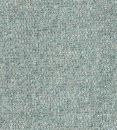 Hikone Fabric by Camengo Brume Hikone Fabric by Camengo Brume