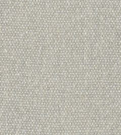 Hikone Fabric by Camengo Galet Hikone Fabric by Camengo Galet
