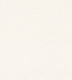 Hikone Fabric by Camengo Lait Hikone Fabric by Camengo Lait