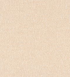 Hikone Fabric by Camengo Nude Hikone Fabric by Camengo Nude