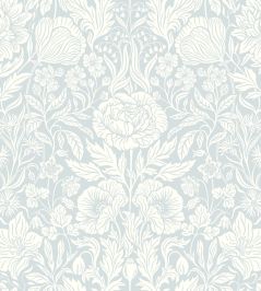 Hildasholm Wallpaper by Borastapeter Sky Hildasholm Wallpaper by Borastapeter Sky