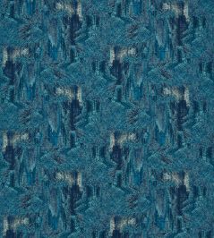 Hillcrest Fabric by Studio G Midnight Hillcrest Fabric by Studio G Midnight