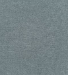 Hilo Fabric by Pepe Penalver Blue Hilo Fabric by Pepe Penalver Blue