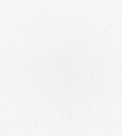 Hilo Fabric by Pepe Penalver Buff Hilo Fabric by Pepe Penalver Buff