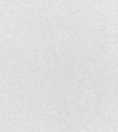 Hilo Fabric by Pepe Penalver Cloudy Hilo Fabric by Pepe Penalver Cloudy