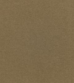 Hilo Fabric by Pepe Penalver Desert Hilo Fabric by Pepe Penalver Desert