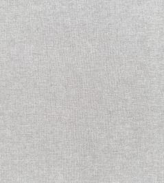 Hilo Fabric by Pepe Penalver Fog Hilo Fabric by Pepe Penalver Fog