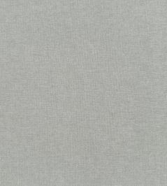 Hilo Fabric by Pepe Penalver Fog Hilo Fabric by Pepe Penalver Fog