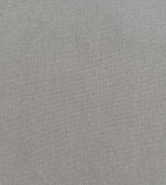 Hilo Fabric by Pepe Penalver Grey Hilo Fabric by Pepe Penalver Grey