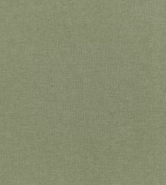 Hilo Fabric by Pepe Penalver Leaf Hilo Fabric by Pepe Penalver Leaf