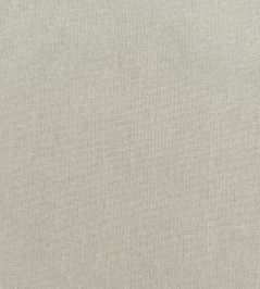 Hilo Fabric by Pepe Penalver Linen Hilo Fabric by Pepe Penalver Linen