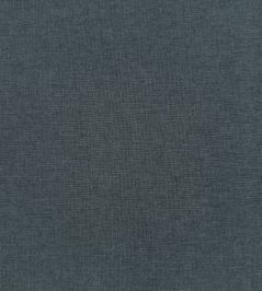 Hilo Fabric by Pepe Penalver Marine Hilo Fabric by Pepe Penalver Marine