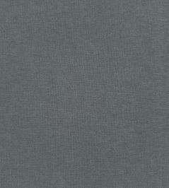 Hilo Fabric by Pepe Penalver Midnight Hilo Fabric by Pepe Penalver Midnight