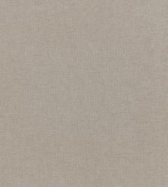 Hilo Fabric by Pepe Penalver Mushroom Hilo Fabric by Pepe Penalver Mushroom